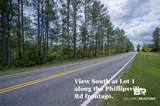 0 Phillipsville Road - Photo 12