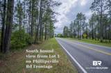 0 Phillipsville Road - Photo 13