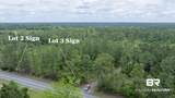 0 Phillipsville Road - Photo 14