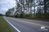 0 Phillipsville Road - Photo 16