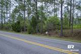 0 Phillipsville Road - Photo 17