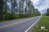0 Phillipsville Road - Photo 18