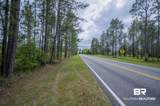 0 Phillipsville Road - Photo 20