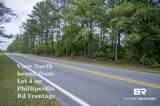 0 Phillipsville Road - Photo 11