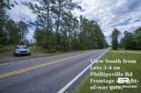 0 Phillipsville Road - Photo 12