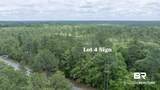 0 Phillipsville Road - Photo 13
