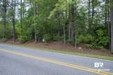 0 Phillipsville Road - Photo 14
