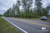 0 Phillipsville Road - Photo 15