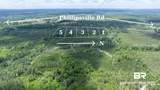 0 Phillipsville Road - Photo 10
