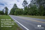 0 Phillipsville Road - Photo 11