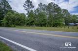 0 Phillipsville Road - Photo 12