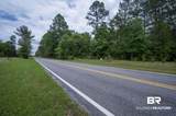 0 Phillipsville Road - Photo 13