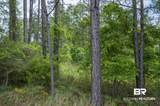 0 Phillipsville Road - Photo 14