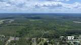 0 Phillipsville Road - Photo 16