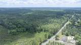 0 Phillipsville Road - Photo 17