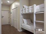 27100 Perdido Beach Boulevard - Photo 10