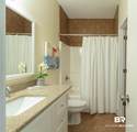 27100 Perdido Beach Boulevard - Photo 11
