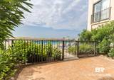 27100 Perdido Beach Boulevard - Photo 12