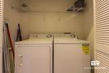 27100 Perdido Beach Boulevard - Photo 13