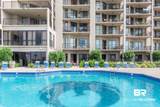 27100 Perdido Beach Boulevard - Photo 14