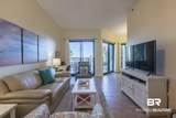 27100 Perdido Beach Boulevard - Photo 2