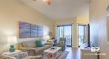 27100 Perdido Beach Boulevard - Photo 3