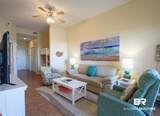 27100 Perdido Beach Boulevard - Photo 4
