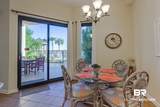 27100 Perdido Beach Boulevard - Photo 5