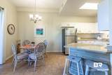 27100 Perdido Beach Boulevard - Photo 6