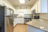 27100 Perdido Beach Boulevard - Photo 7