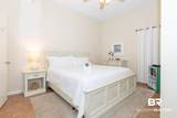 27100 Perdido Beach Boulevard - Photo 8