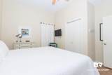 27100 Perdido Beach Boulevard - Photo 9