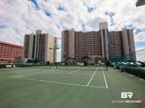 27100 Perdido Beach Boulevard - Photo 1