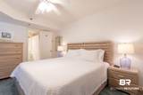 27100 Perdido Beach Boulevard - Photo 10
