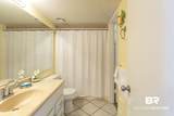 27100 Perdido Beach Boulevard - Photo 11