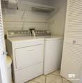 27100 Perdido Beach Boulevard - Photo 12