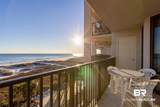 27100 Perdido Beach Boulevard - Photo 13