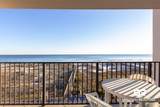 27100 Perdido Beach Boulevard - Photo 14