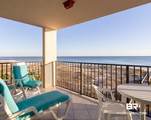 27100 Perdido Beach Boulevard - Photo 15