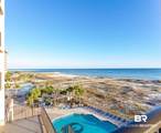 27100 Perdido Beach Boulevard - Photo 16