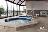 27100 Perdido Beach Boulevard - Photo 17
