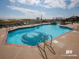 27100 Perdido Beach Boulevard - Photo 18