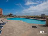 27100 Perdido Beach Boulevard - Photo 19