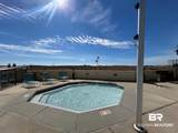 27100 Perdido Beach Boulevard - Photo 20