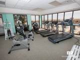 27100 Perdido Beach Boulevard - Photo 22