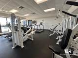 27100 Perdido Beach Boulevard - Photo 23