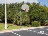 27100 Perdido Beach Boulevard - Photo 25