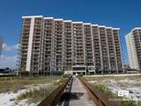 27100 Perdido Beach Boulevard - Photo 26