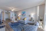 27100 Perdido Beach Boulevard - Photo 4