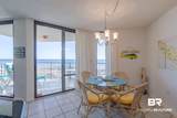 27100 Perdido Beach Boulevard - Photo 7